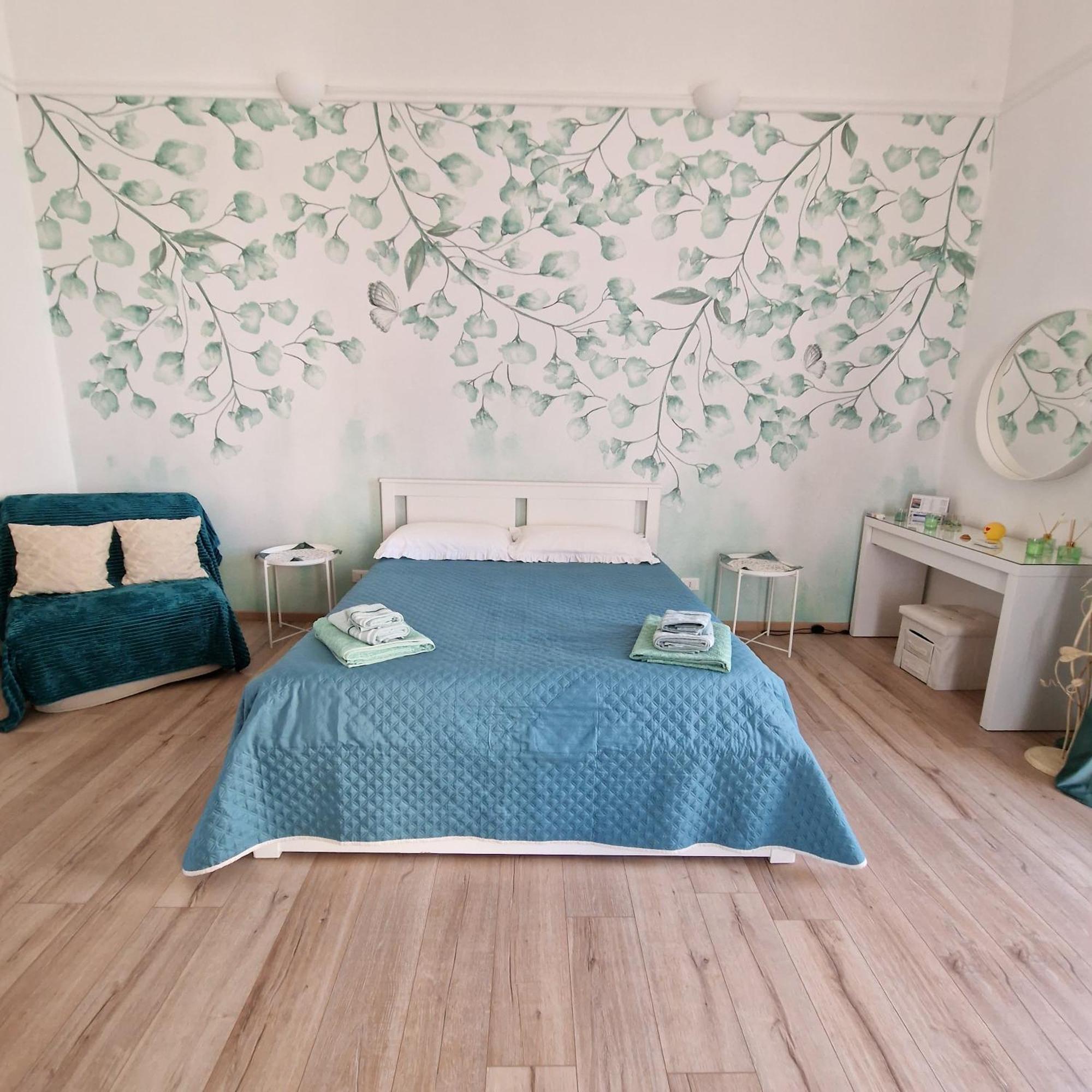 Villa Casa Sicilia Bedda Aci SantʼAntonio Esterno foto